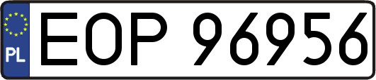 EOP96956