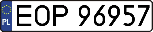 EOP96957