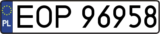 EOP96958