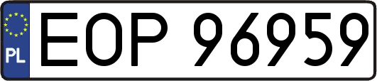 EOP96959