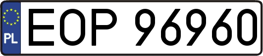 EOP96960