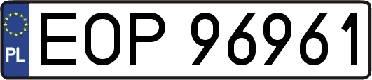 EOP96961