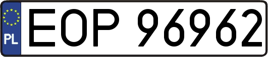 EOP96962