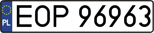 EOP96963