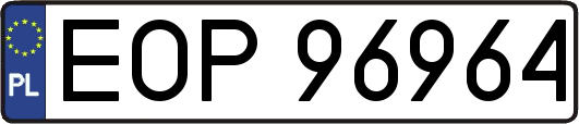 EOP96964