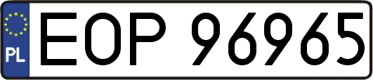 EOP96965