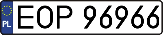 EOP96966