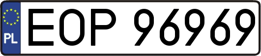 EOP96969