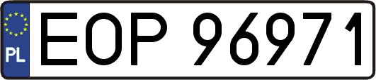 EOP96971