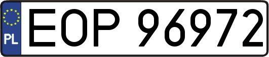 EOP96972