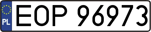 EOP96973