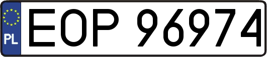 EOP96974