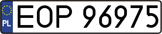 EOP96975