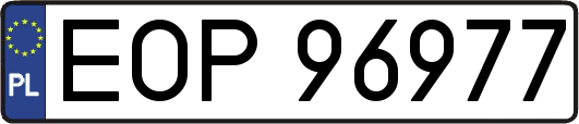 EOP96977