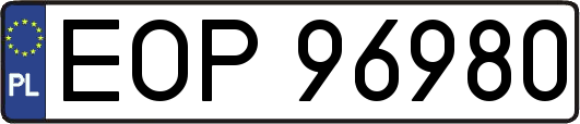 EOP96980
