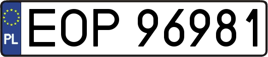 EOP96981