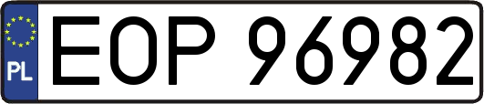 EOP96982