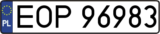 EOP96983
