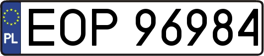 EOP96984