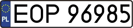 EOP96985