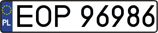EOP96986
