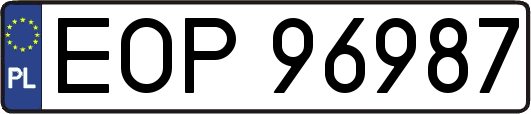 EOP96987