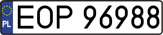 EOP96988