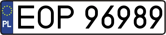 EOP96989