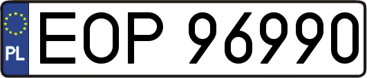 EOP96990