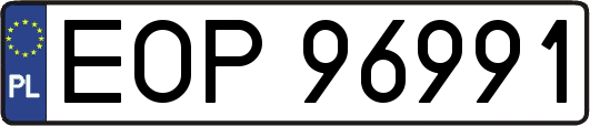 EOP96991