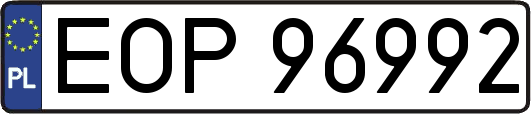 EOP96992