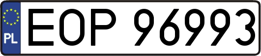 EOP96993