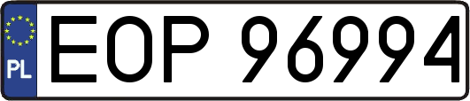 EOP96994