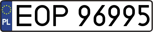 EOP96995