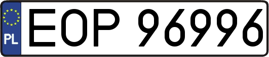 EOP96996