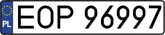 EOP96997