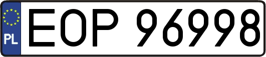 EOP96998
