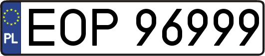 EOP96999