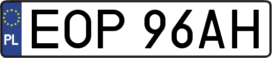 EOP96AH