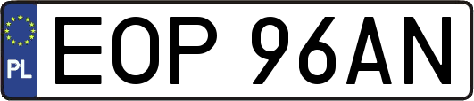 EOP96AN