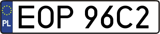 EOP96C2