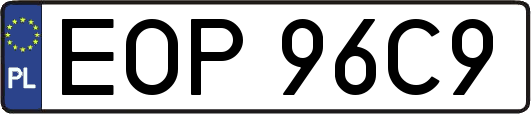 EOP96C9