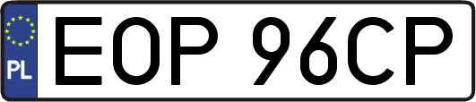 EOP96CP
