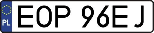 EOP96EJ