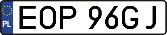 EOP96GJ
