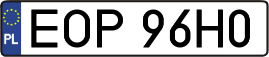 EOP96H0