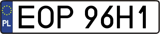 EOP96H1
