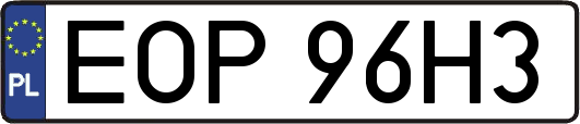 EOP96H3