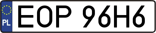 EOP96H6