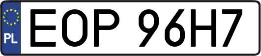 EOP96H7